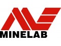 Minelab