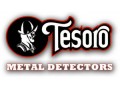 Tesoro