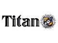 Titan