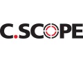 C-scope