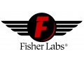 Fisher