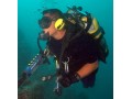 Onderwater Detectors